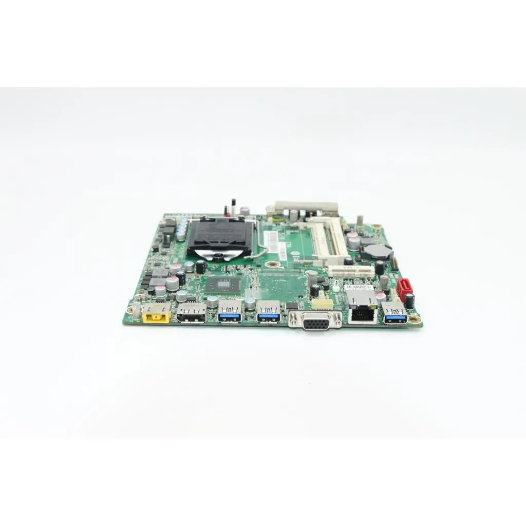 Lenovo BDPLANAR M93 Intel Q87 VPR TINY for big refresh NO DPK