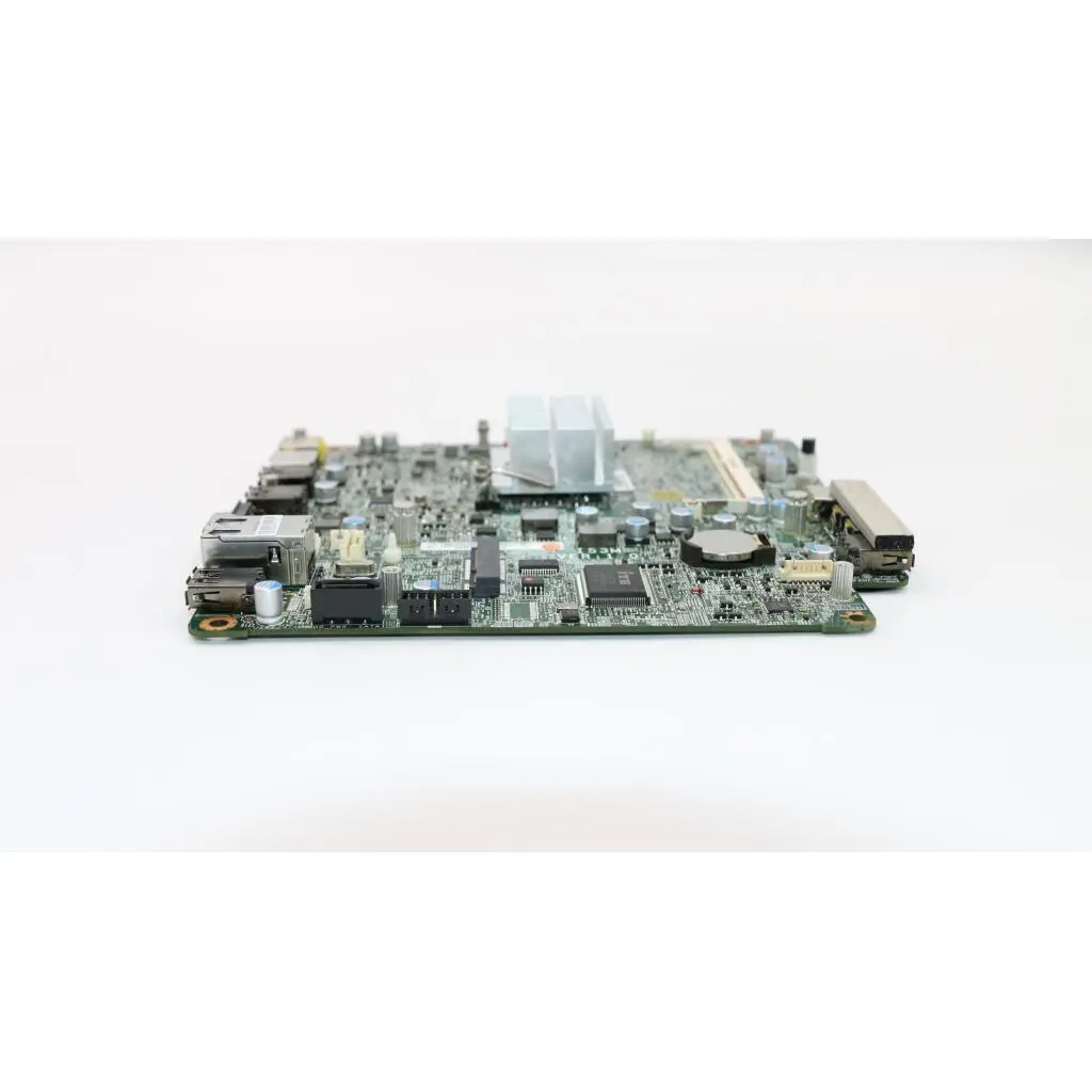 03T7369 - Image 6