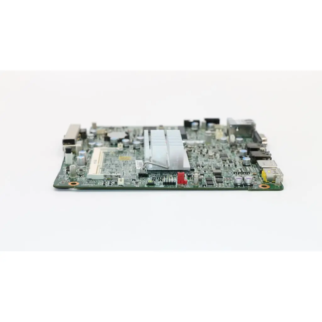 03T7369 - Image 7