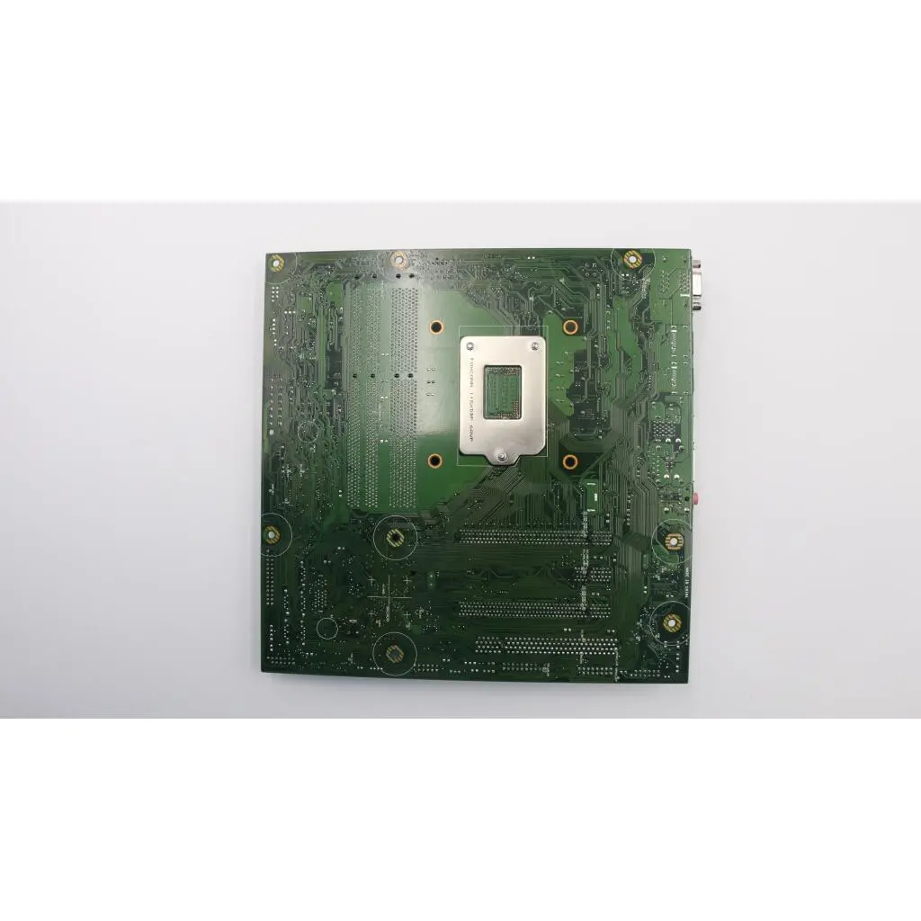 Lenovo BDPLANAR M93 Intel Q87 VPR ATX for big refresh NO DPK - Image 5