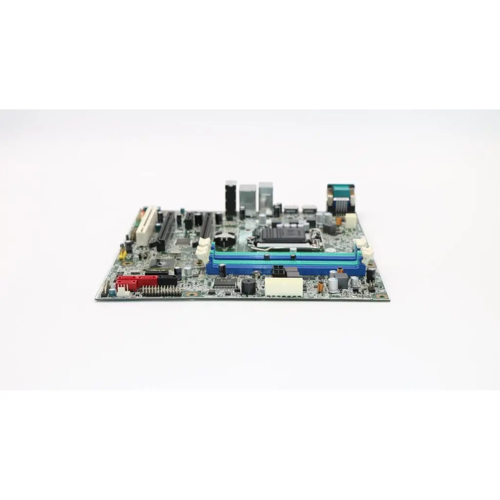 Lenovo BDPLANAR M93 Intel Q87 VPR ATX for big refresh NO DPK