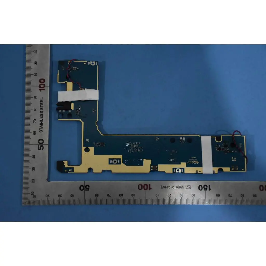 5B28C16824 - Image 3