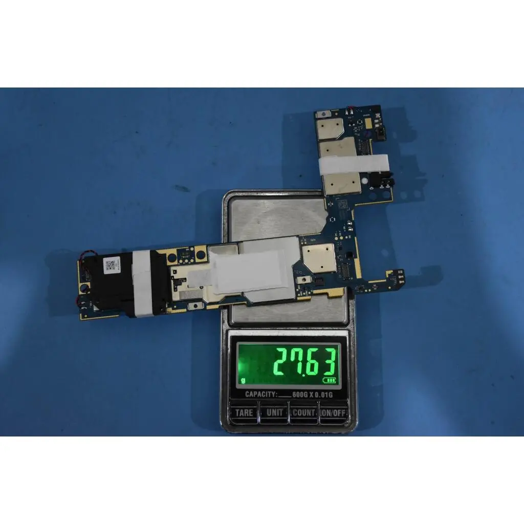 5B28C16824 - Image 4