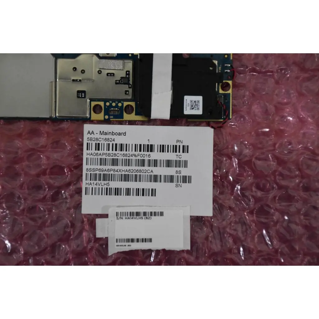 5B28C16824 - Image 6
