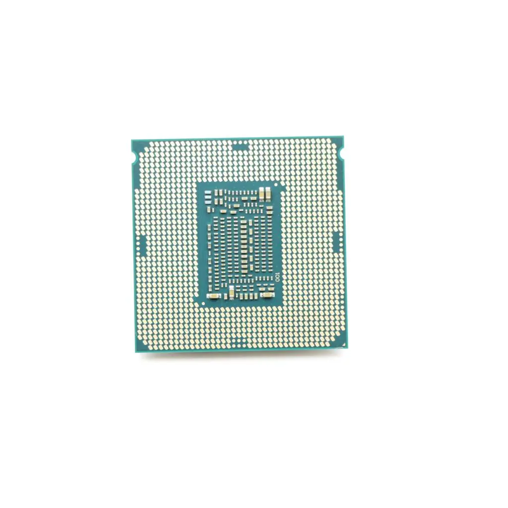 Intel Xeon E-2146G 3.5GHz 80W - Image 2