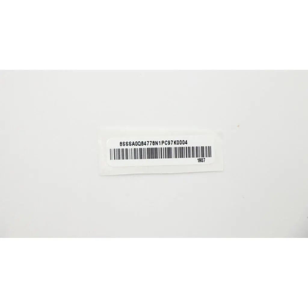 Intel Xeon E-2146G 3.5GHz 80W - Image 5