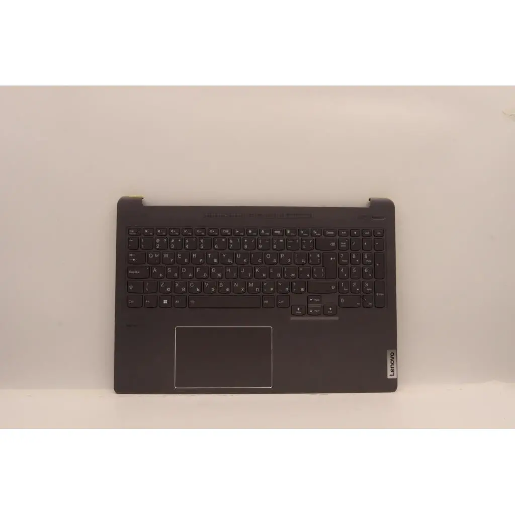 5CB1H95436 - Image 2