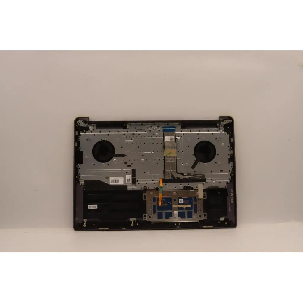 5CB1H95436 - Image 3