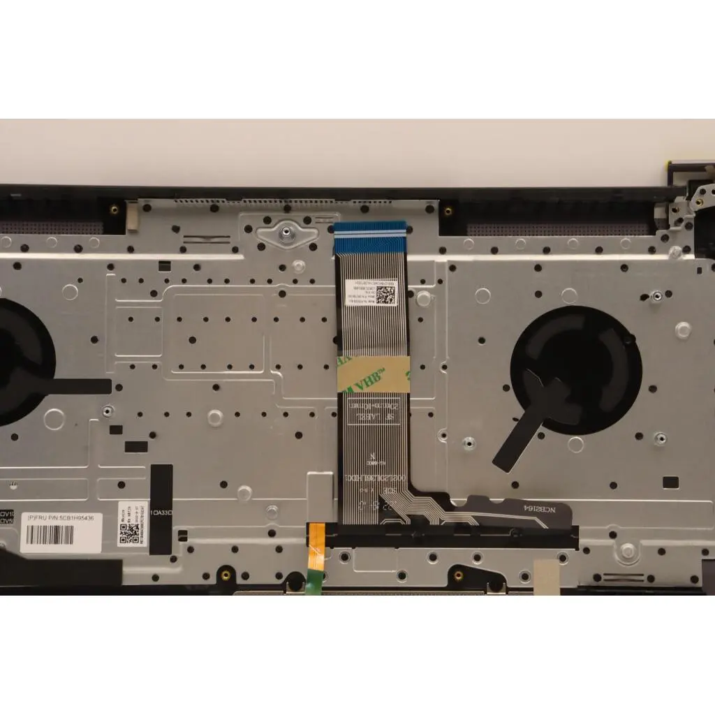 5CB1H95436 - Image 5