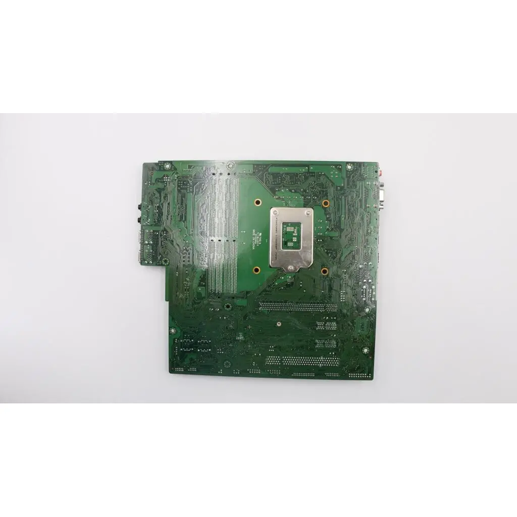 00XK255 - Image 6