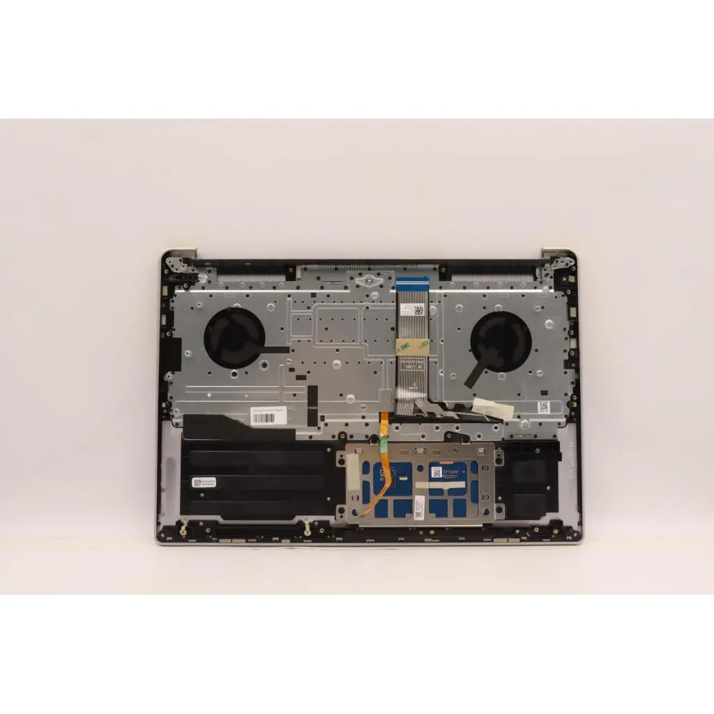 5CB1H95424 - Image 2