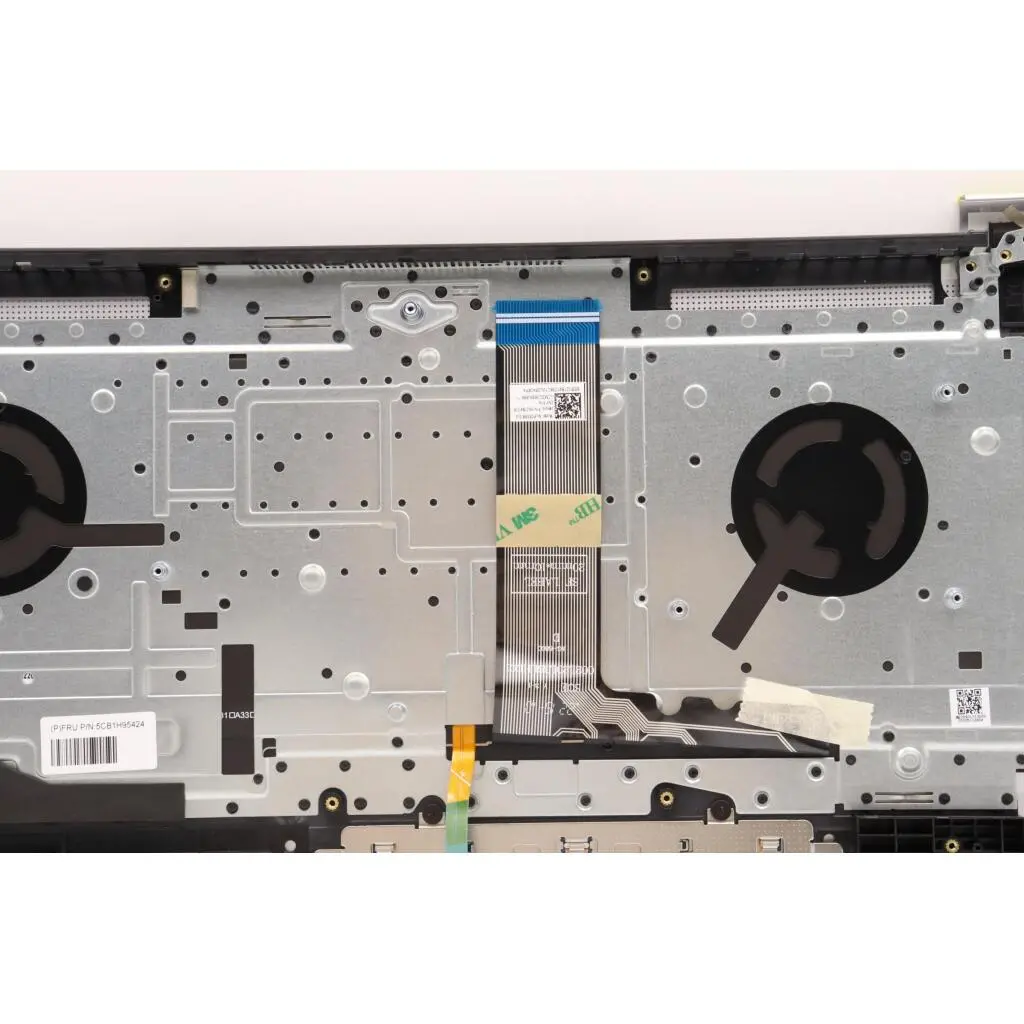 5CB1H95424 - Image 4