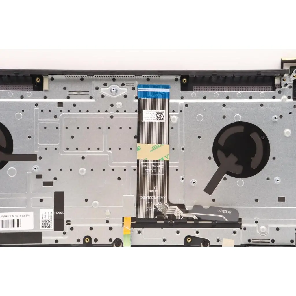 5CB1H95470 - Image 4