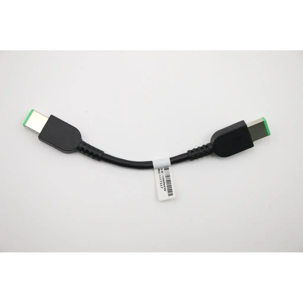 03T7217 03T7217 - Image 1