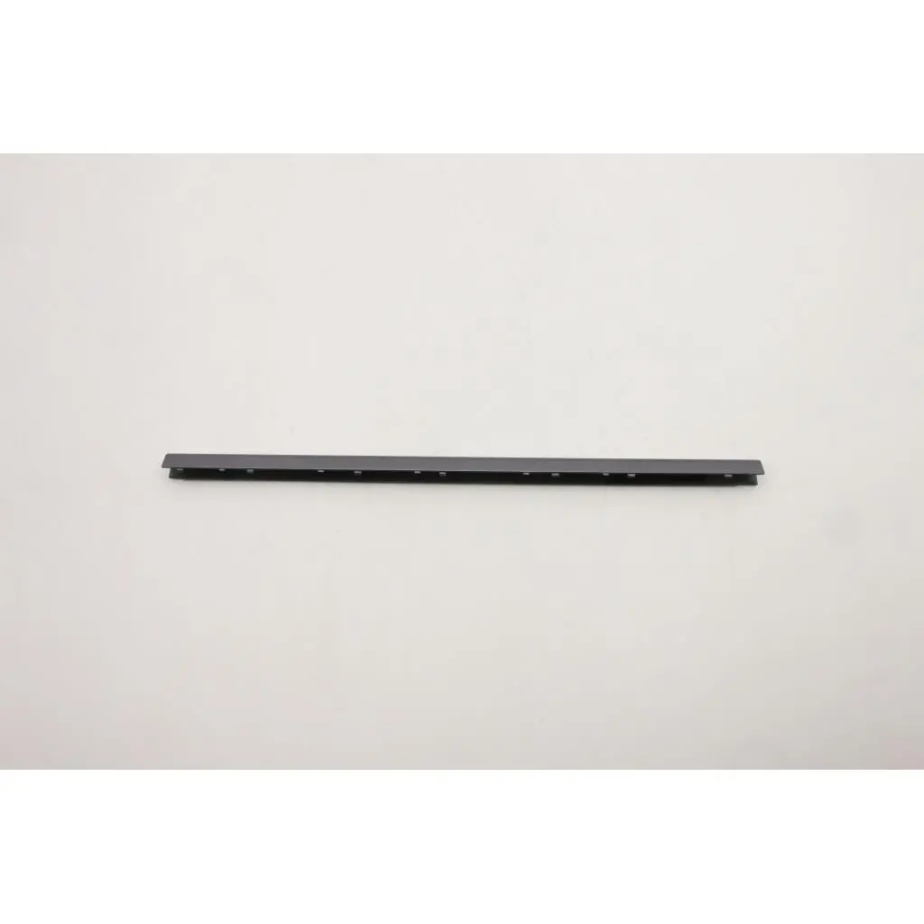 Hinge Cover H 82SK STGY