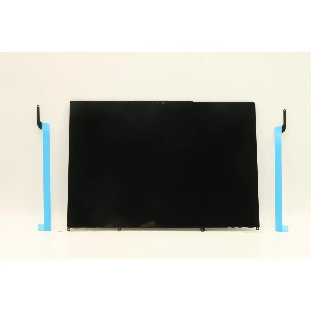 Lenovo LCD Module,13.3",FHD,Touch,IPS,300nit - Image 6