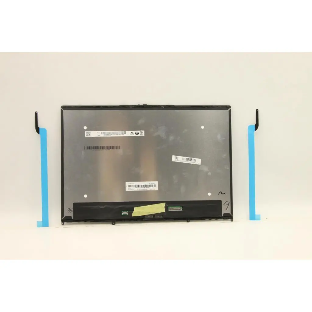 Lenovo LCD Module,13.3",FHD,Touch,IPS,300nit - Image 7