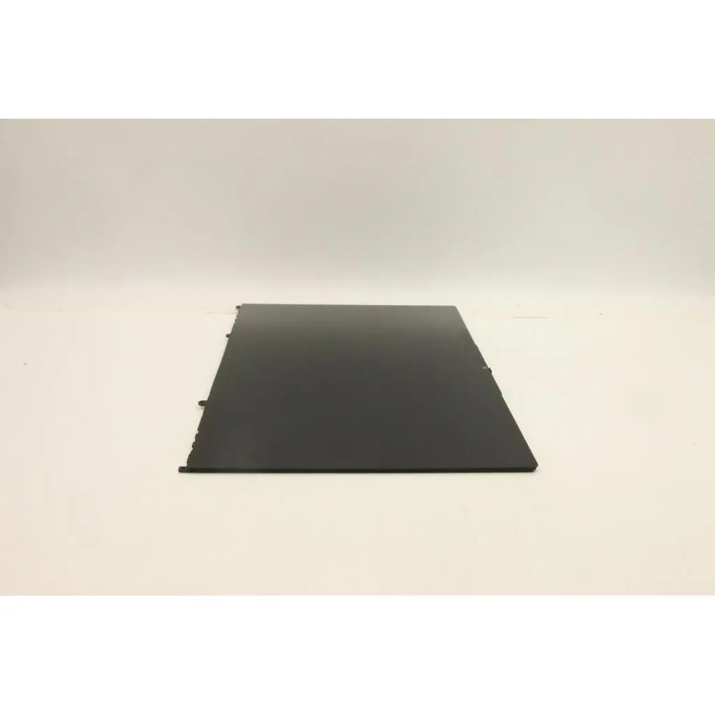 Lenovo LCD Module,13.3",FHD,Touch,IPS,300nit - Image 9
