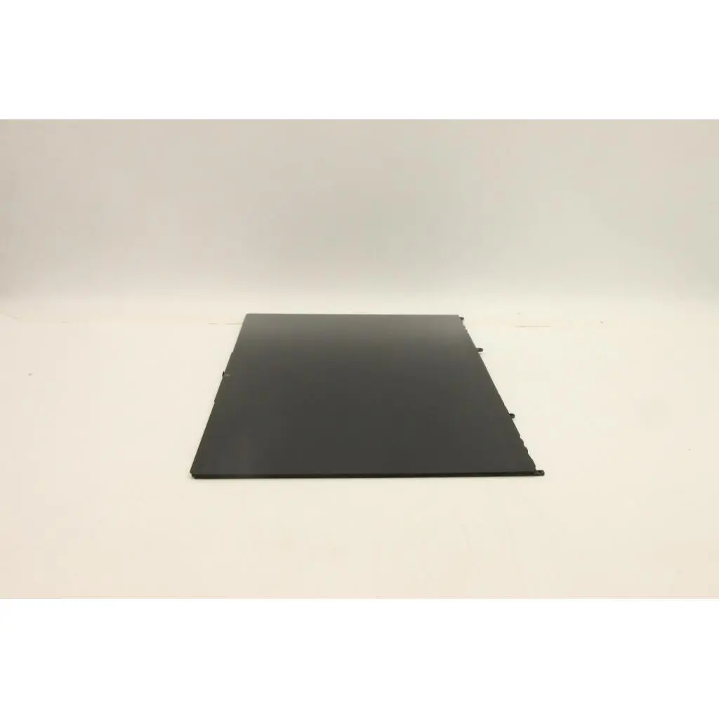 Lenovo LCD Module,13.3",FHD,Touch,IPS,300nit - Image 5