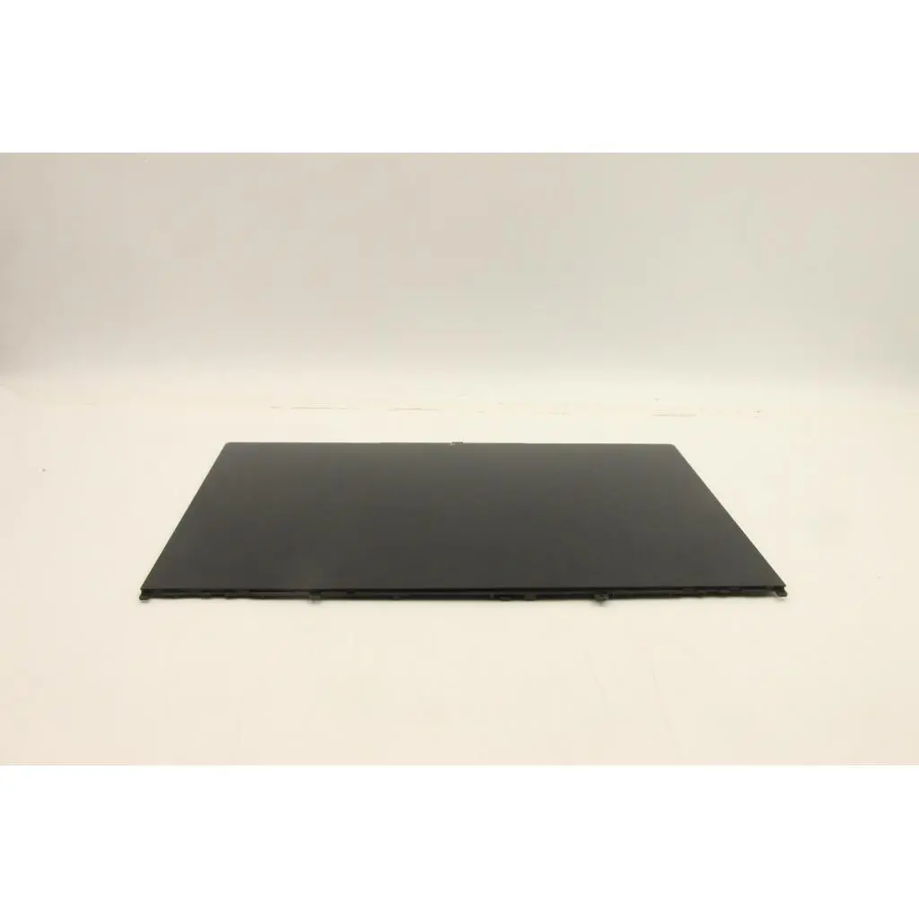 Lenovo LCD Module,13.3",FHD,Touch,IPS,300nit - Image 2