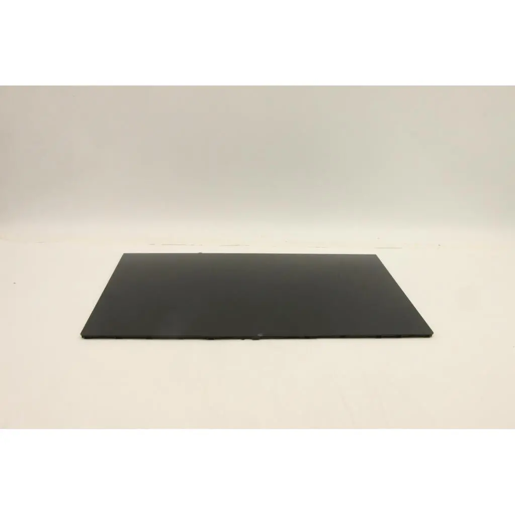 Lenovo LCD Module,13.3",FHD,Touch,IPS,300nit - Image 3