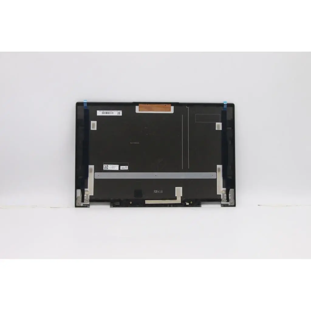 5CB0Z21026 - Image 2