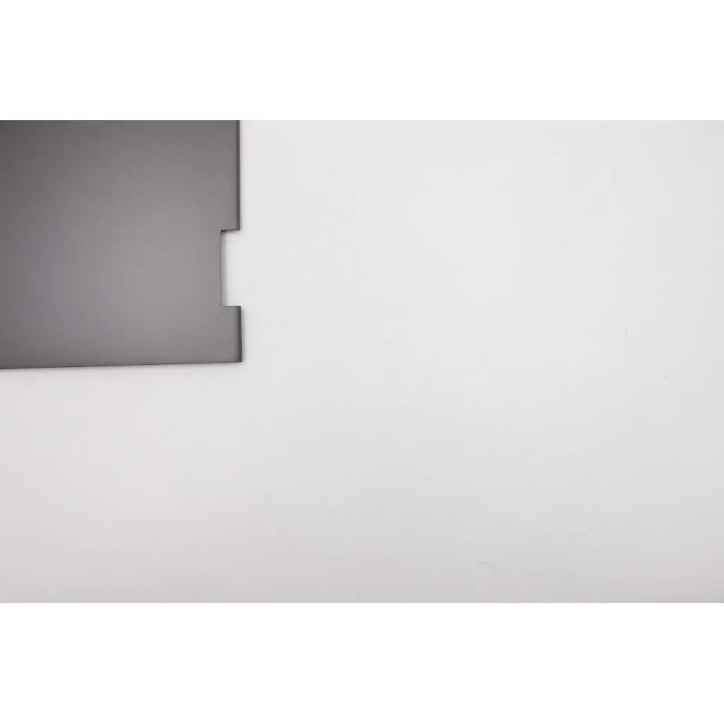 5CB0Z21026 - Image 4