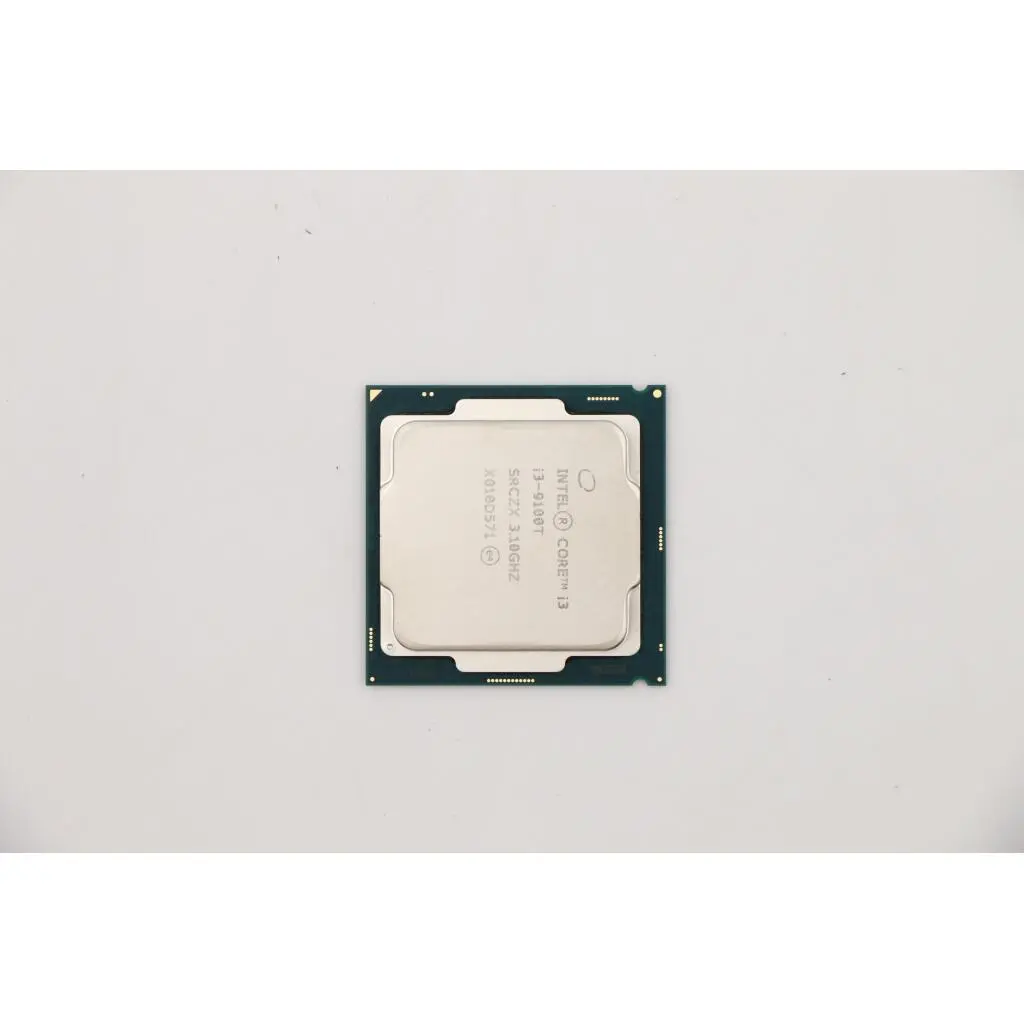 5SA0U56025 - Image 5