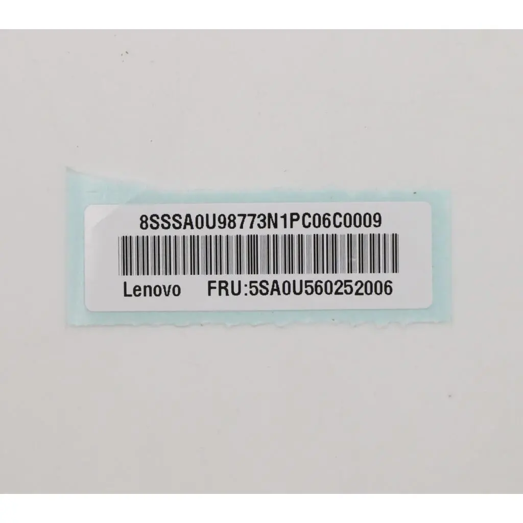 5SA0U56025 - Image 4