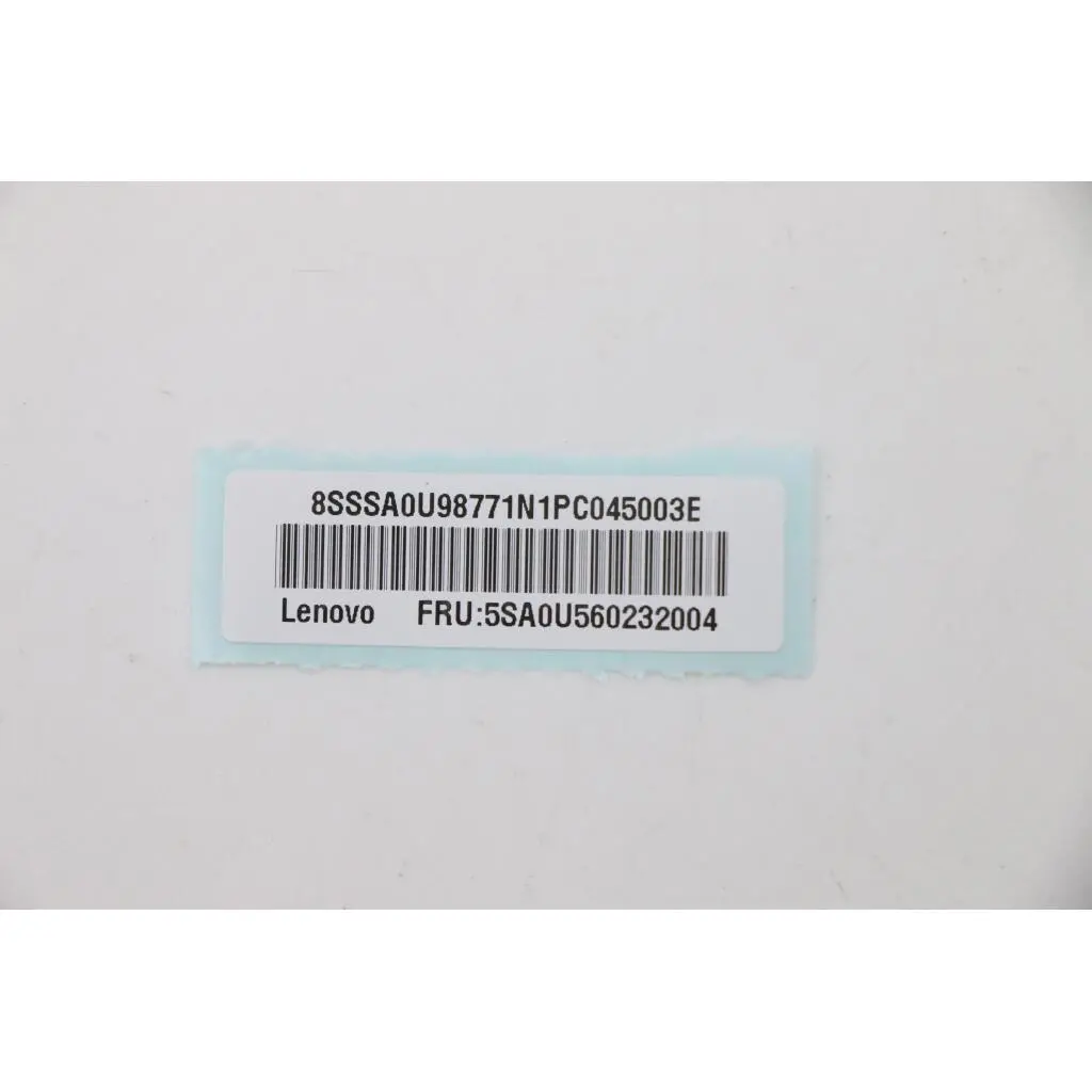 5SA0U56023 - Image 5