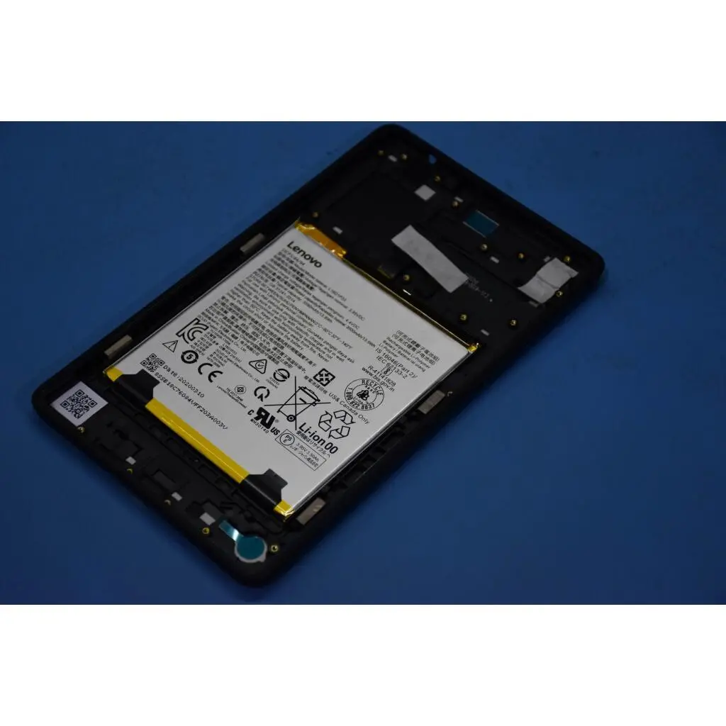 5S58C16652 - Image 3