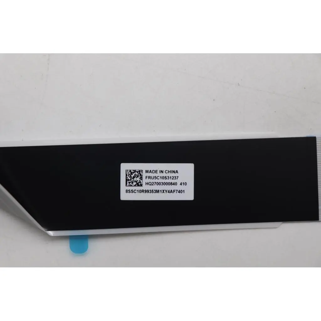 5C10S31237 - Image 4