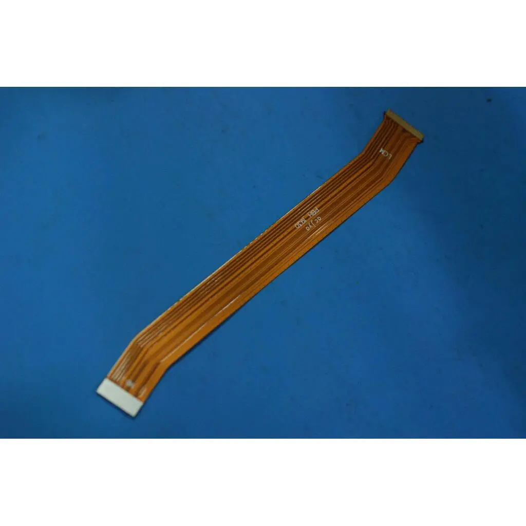 5F78C15477 - Image 3