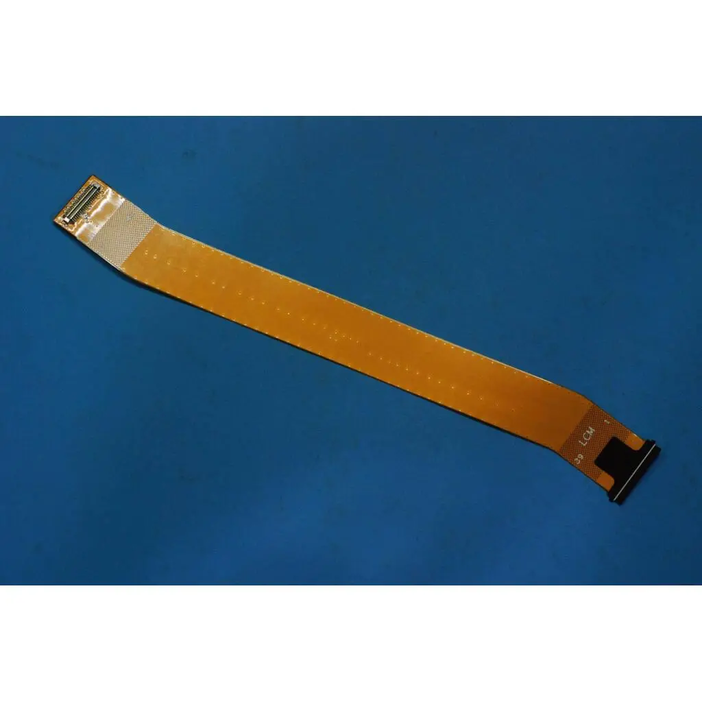 5F78C15477 - Image 4