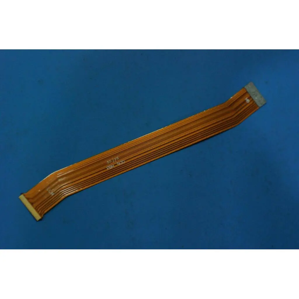 5F78C15477 - Image 5