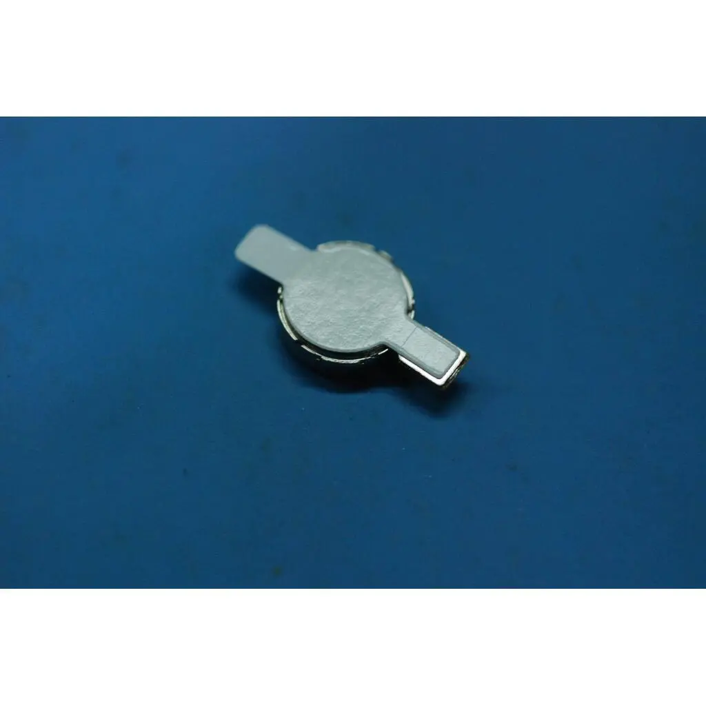 5M78C15479 - Image 5