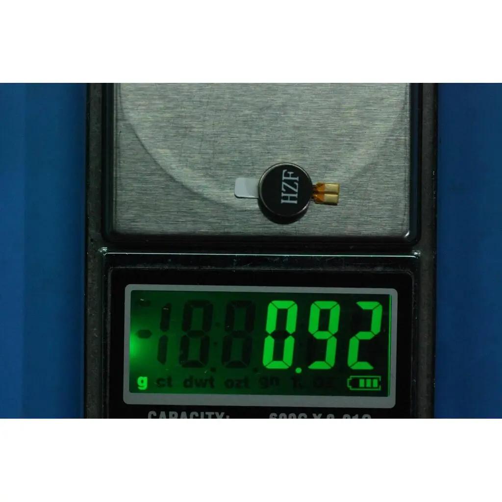 5M78C15479 - Image 6