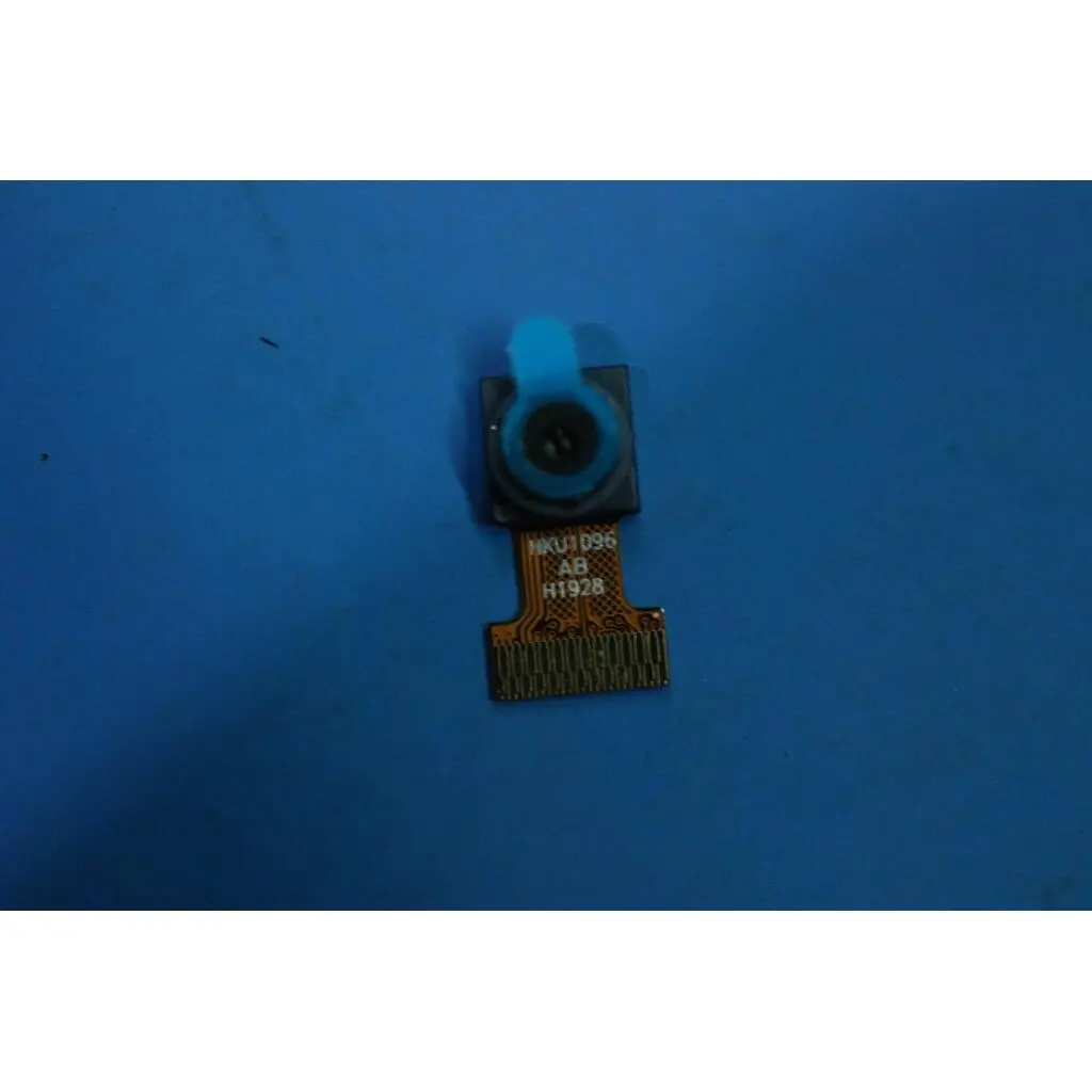 5C28C15475 - Image 3