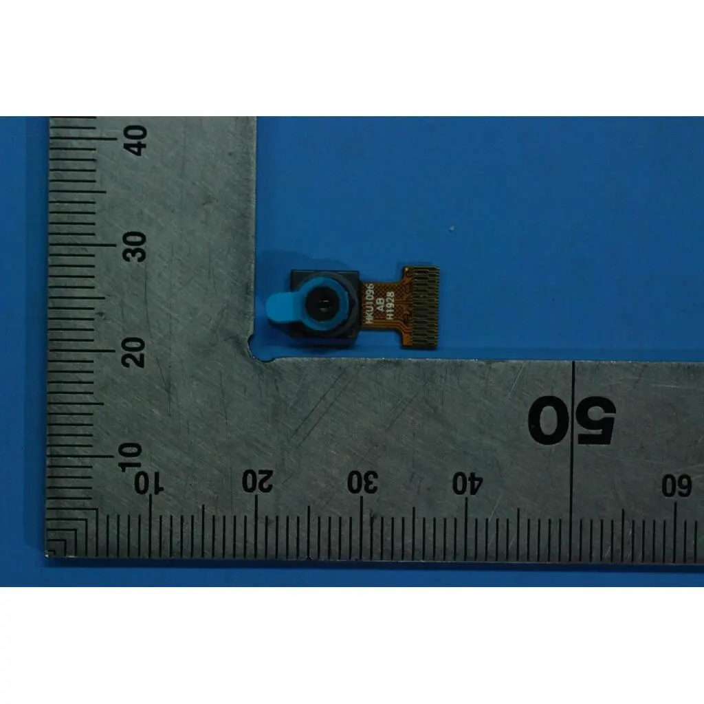 5C28C15475 - Image 4