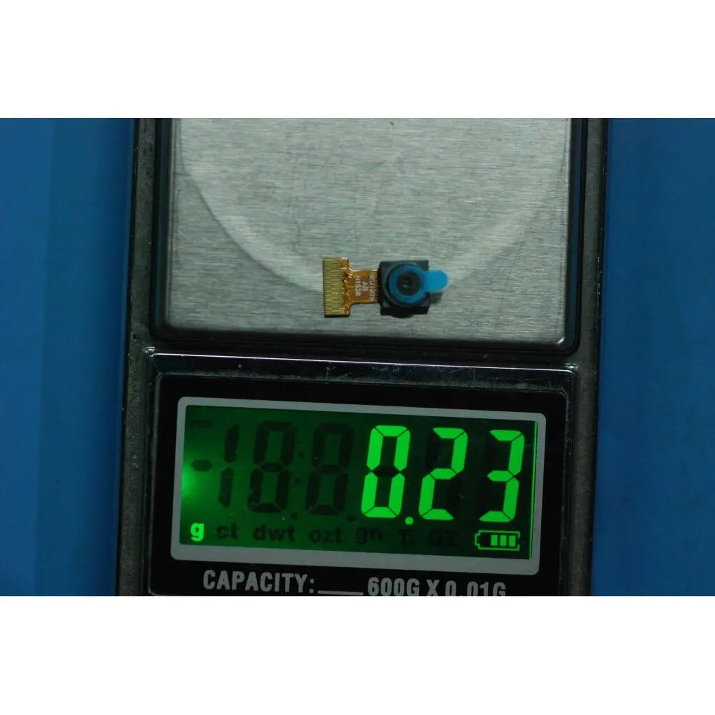 5C28C15475 - Image 6