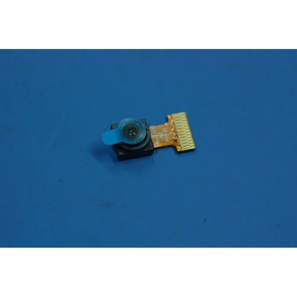 5C28C15475 - Image 7