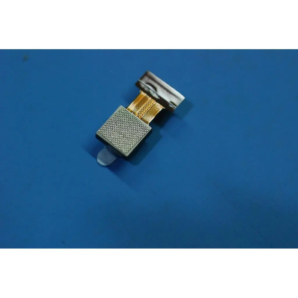5C28C15475