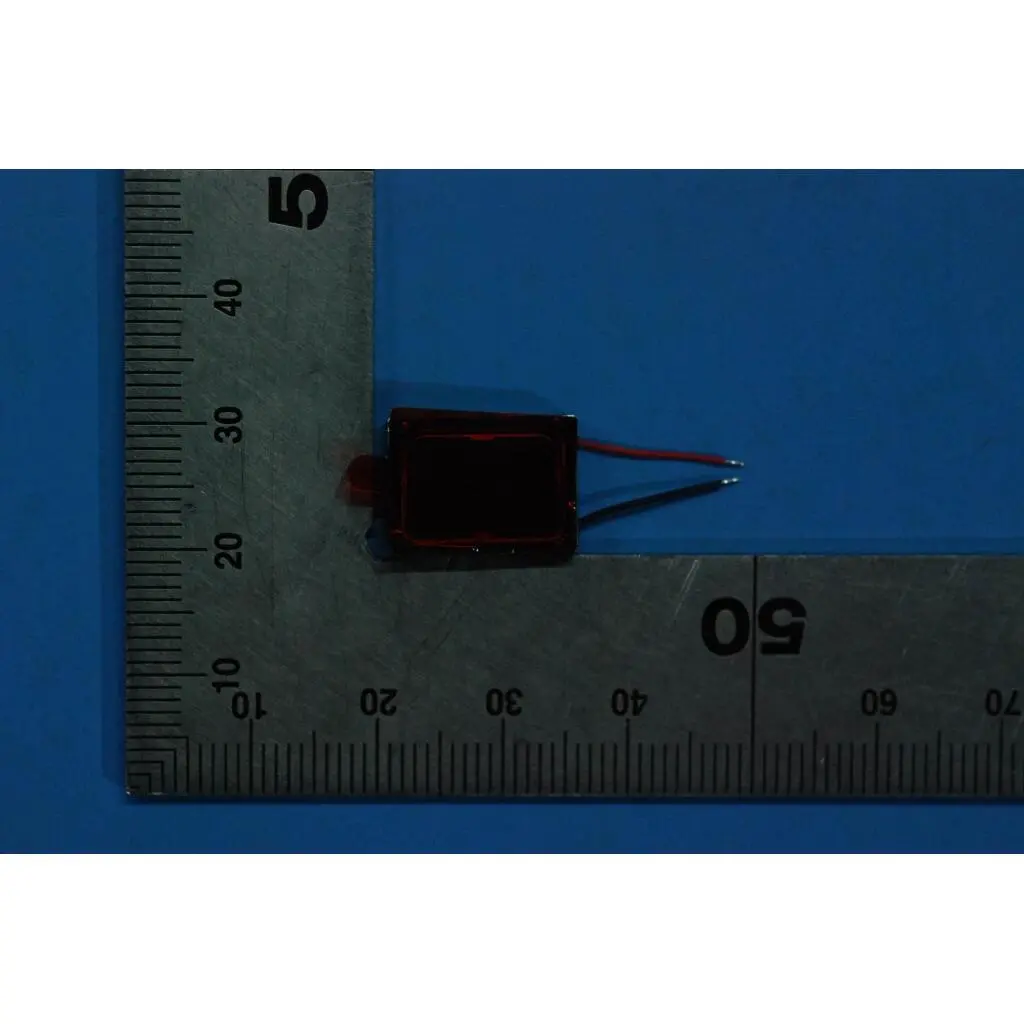 5SB8C15481 - Image 2