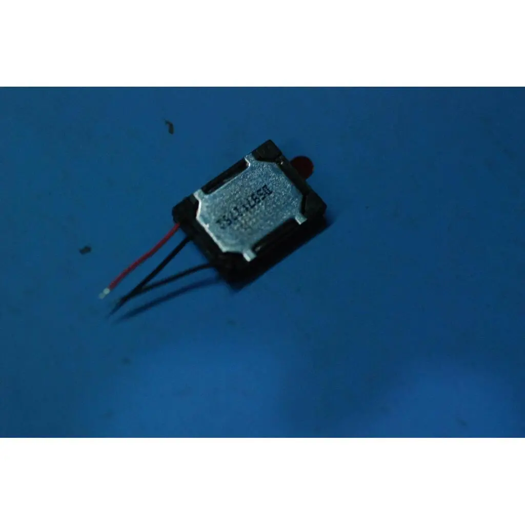 5SB8C15481 - Image 3