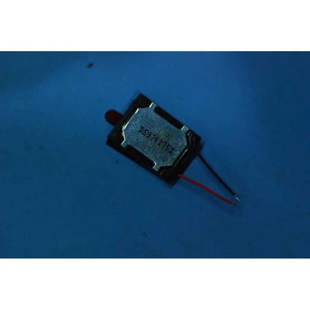 5SB8C15481 - Image 4