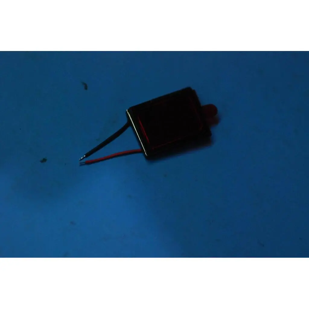 5SB8C15481 - Image 5