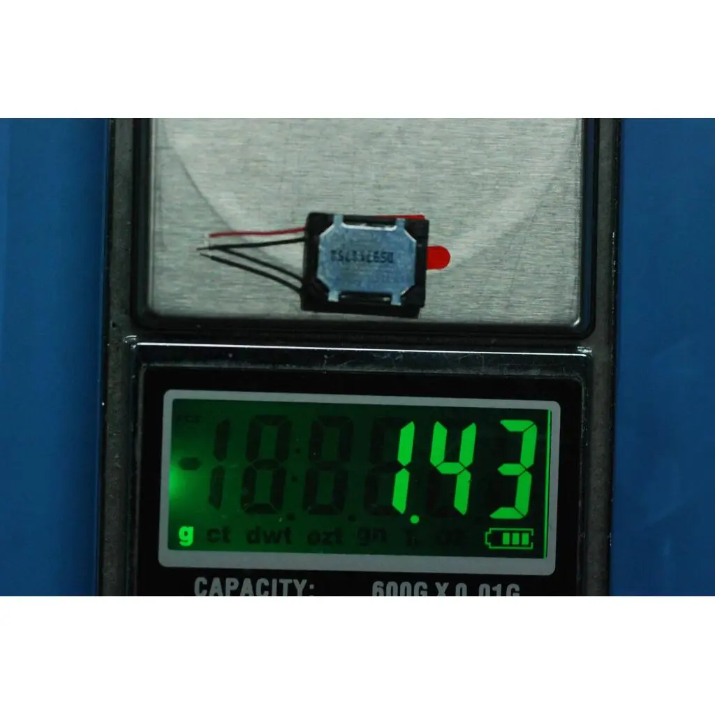 5SB8C15481 - Image 6