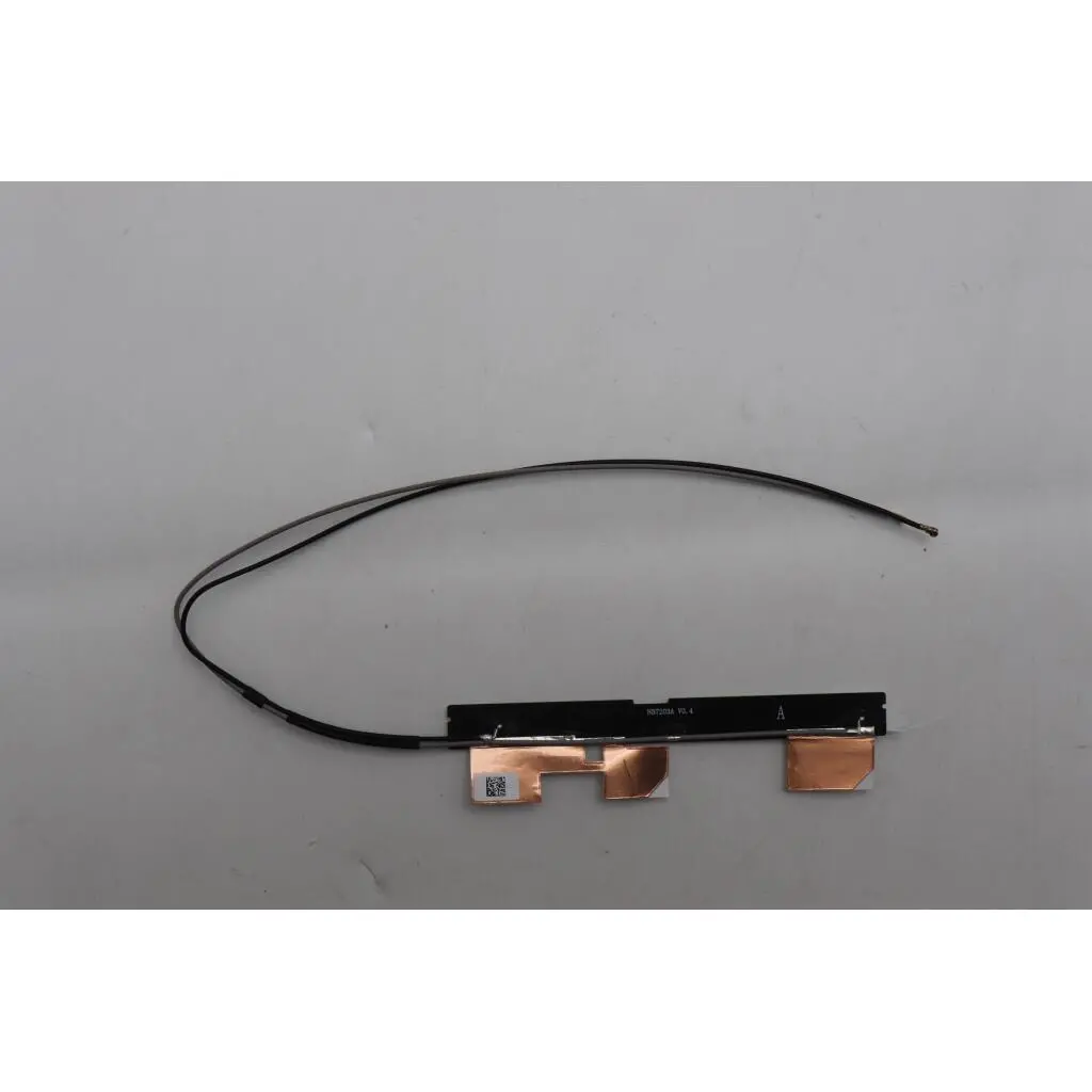 5A30S36109 - Image 2