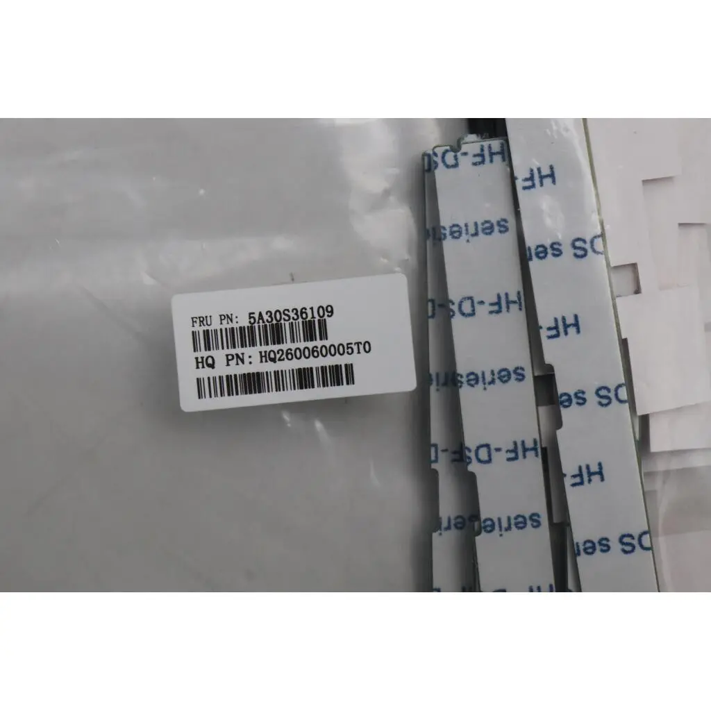 5A30S36109 - Image 5