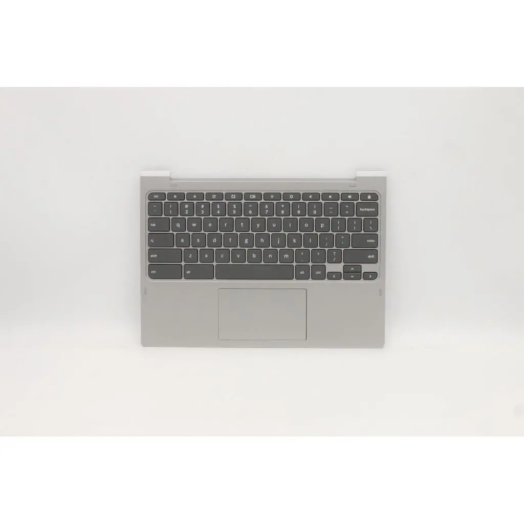 C-Cover with keyboard,USA English,Non_Backlight